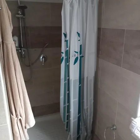 La Pace 3* Livorno Ferraris