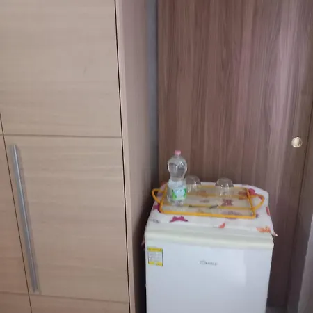 La Pace Livorno Ferraris