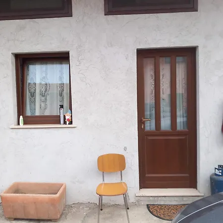 La Pace Livorno Ferraris